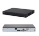 Videoserverid –  – DHI-NVR4216-4KS3