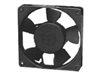 Computer Fans –  – AXS-FAN-119