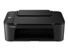 Impressoras multi-funções –  – 4463C006