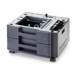 Printer Input Tray –  – 1203PZ8NL0