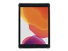 Fundes per a Tablets –  – 058001