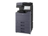 Printer Multifungsi –  – 1102YN3NL0