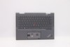 鍵盤 –  – 5M11C40999