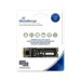 SSD diskovi –  – MR1022