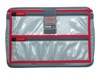 Tablet Carrying Cases –  – 3I-LO1309-TT