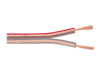 Speaker Cables –  – 15124