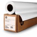 Roll Paper –  – A28DQA