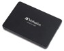 SSD, Solid State Drives –  – IC-49350