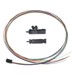 Otros –  – LP-FO-61-00-6C