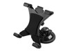 Accessori per notebook e tablet –  – ARM-C100