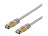 Twisted Pair Cables –  – SFTP-610AH