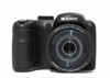 Компактные пленочные фотокамеры –  – AZ255BK