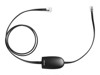Spezifische Kabel –  – 14201-19