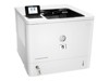 Monochrome Laser Printers –  – 01-06624-101