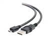 Câbles USB –  – 27364