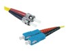 Fiber Cables –  – 392882