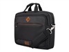 Bæretasker til bærbare –  – ETC15UF