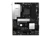 Motherboards (für AMD-Prozessoren) –  – 90-MXBV20-A0UAYZ
