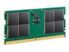 Piezīmjdatoru RAM –  – JM5600ASE-32G