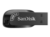 Pendrive –  – SDCZ410-256G-G46