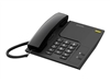 Wired Telephones –  – ATL1413717