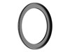 Lens Converters &amp; Adapters –  – 77-95-SUR