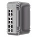 Conmutadores administrados –  – RG-NIS3100-8GT4SFP-HP