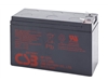 UPS-Batterier –  – BAT-CSB-12V-7Ah