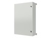 Serverzubehör –  – RWM-IP658012030W