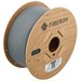 3D printerite täide –  – FG02002