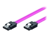 SATA Cables –  – SAT15003C