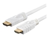 Specific Cable –  – HDMI-1201
