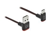 USB Kabler –  – 85274