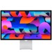 Počítačové monitory –  – MFEW4CS/A