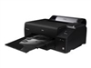 Мастиленоструйни принтери –  – C11CF66001A3