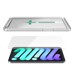 Oprema za notebook i tablet –  – IPAD-MINI-GLS