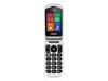 GSM Phones –  – 10278080