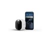 Beveiligingscamera's –  – VMC4070P-100EUS