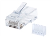 Accessoires pour câblage de réseau –  – 790611