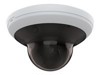 Wired IP Cameras –  – 02187-002