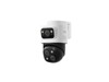 Security Cameras –  – T81723W1
