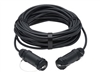 Game Console Cables –  – P568FA-30M-W