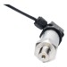 Otros –  – HSP-W116VB