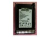 Server Hard Drives –  – 875876-001