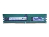 DDR4 –  – P00867-001