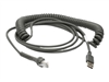 USB电缆 –  – CBA-U09-C15ZAR