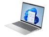 Ultra-Light Notebooks –  – A12LFEA#ABH