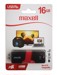 USB diski –  – MA855095