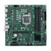 Hovedkort (for Intel-Prosessorer) –  – 90MB1700-M0EAYC