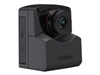 Kompakta Digitalkameror –  – TLC2020